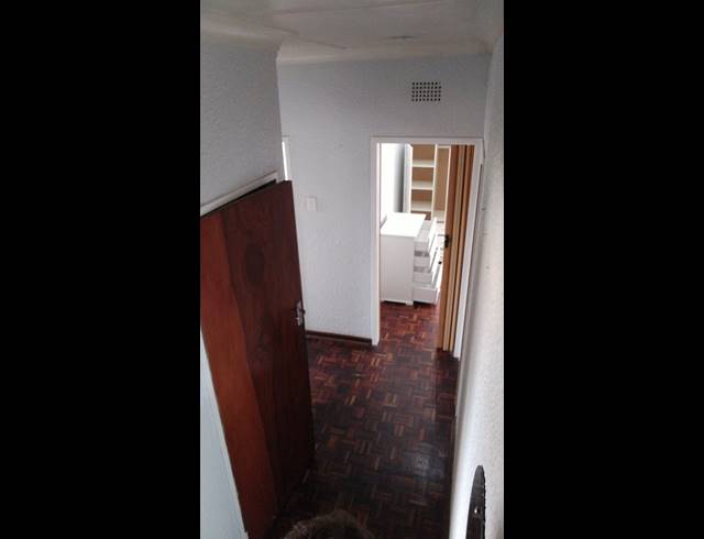3 bed property to rent in RUSTIVIA
